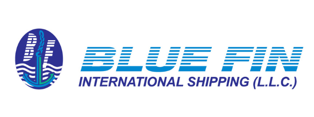 Bluefin International Inc