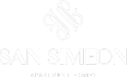 Simeon Cloud Llc