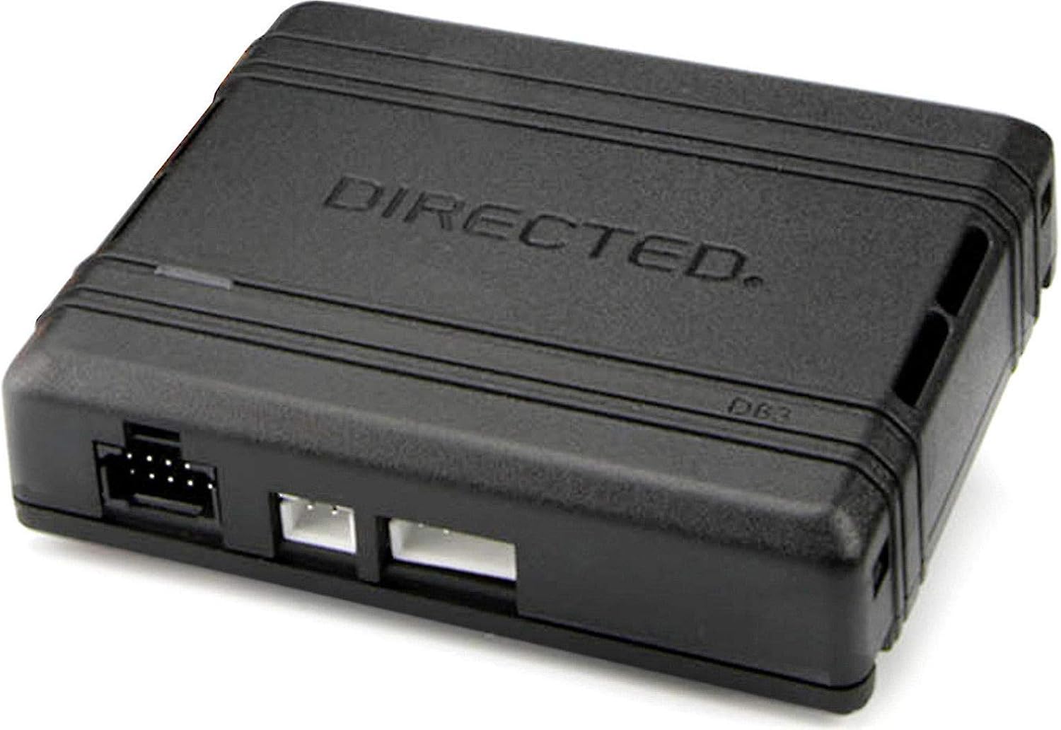 Directed Electronics