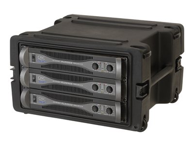 Deployable Systems Inc