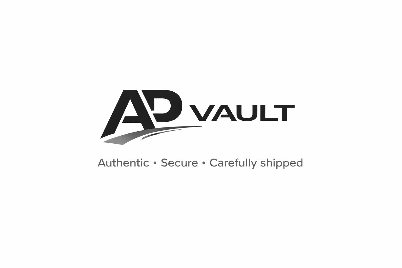 Vault, Llc