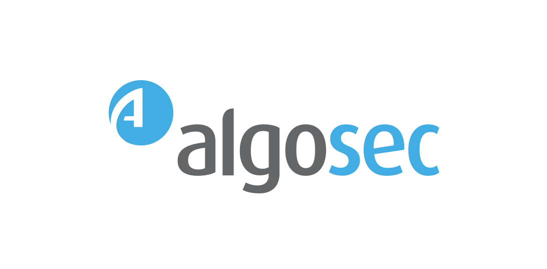 Algosec