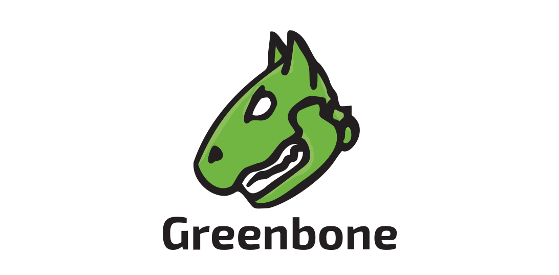 Greenbone Ag