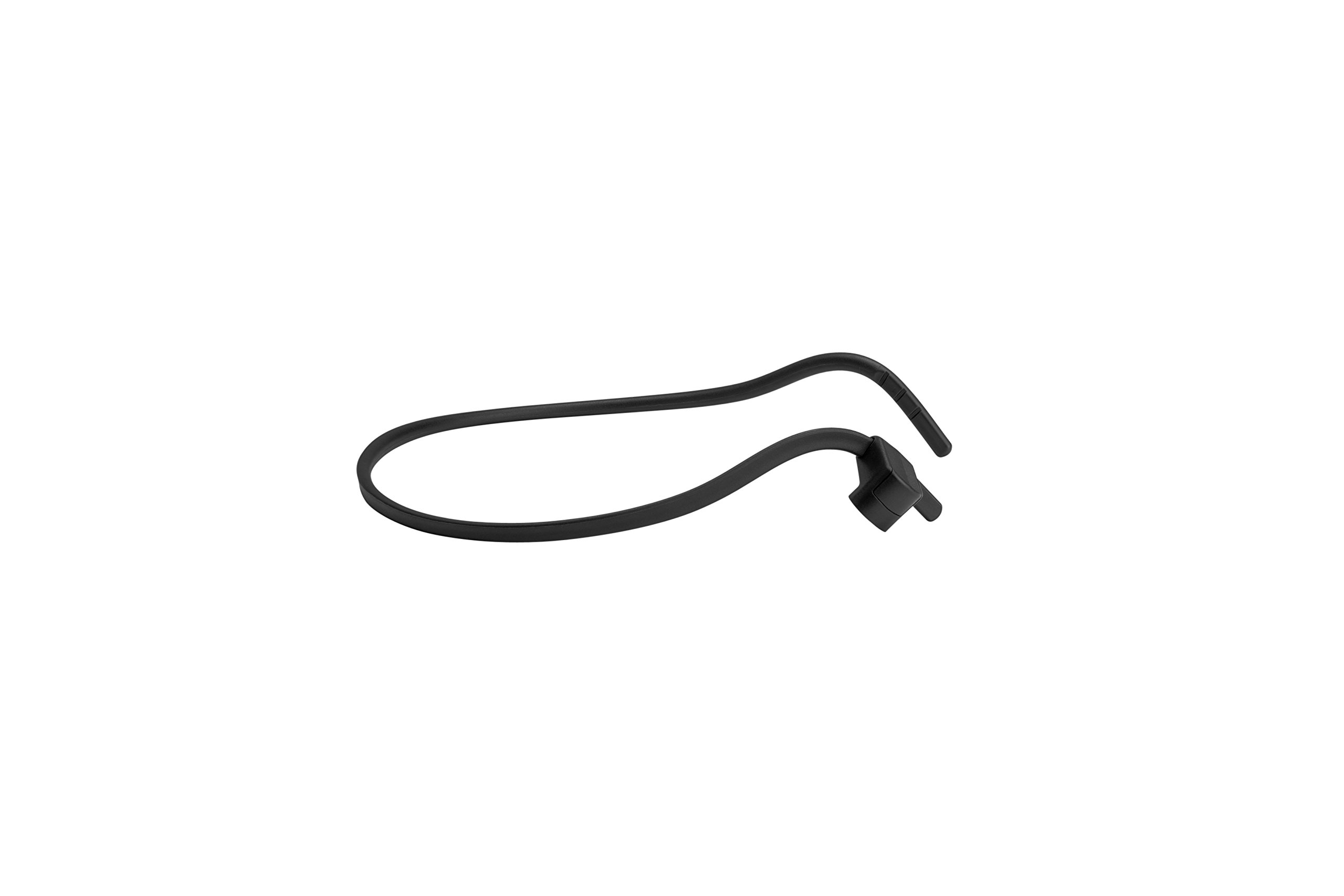 ENGAGE MONO NECKBAND