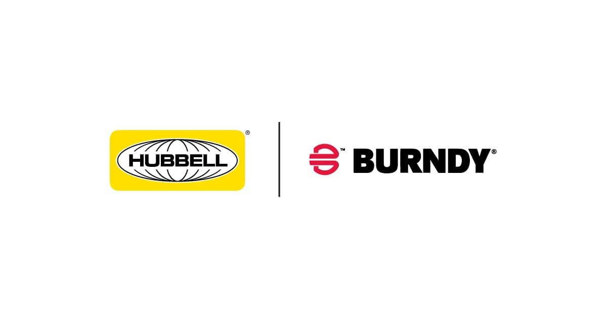 Hubbell