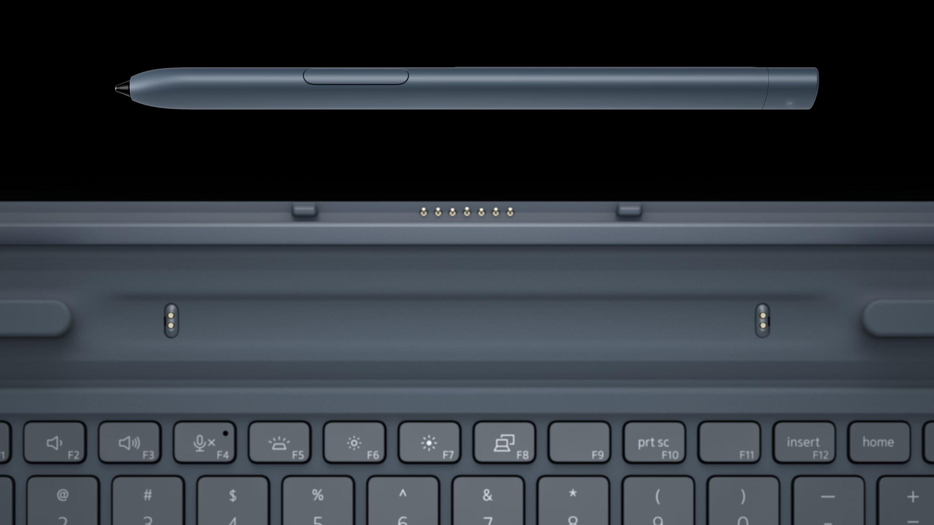 ACTIVESTYL PEN - PN7350A        LATITUDE 7350 DETACHABLE