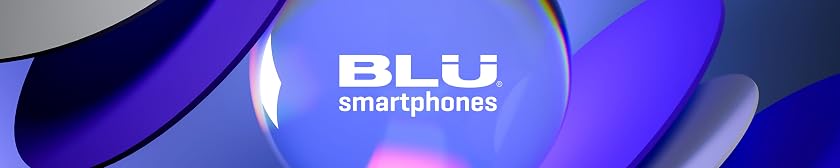 Blu Products