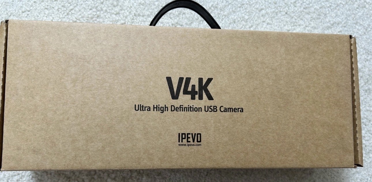 Ipevo