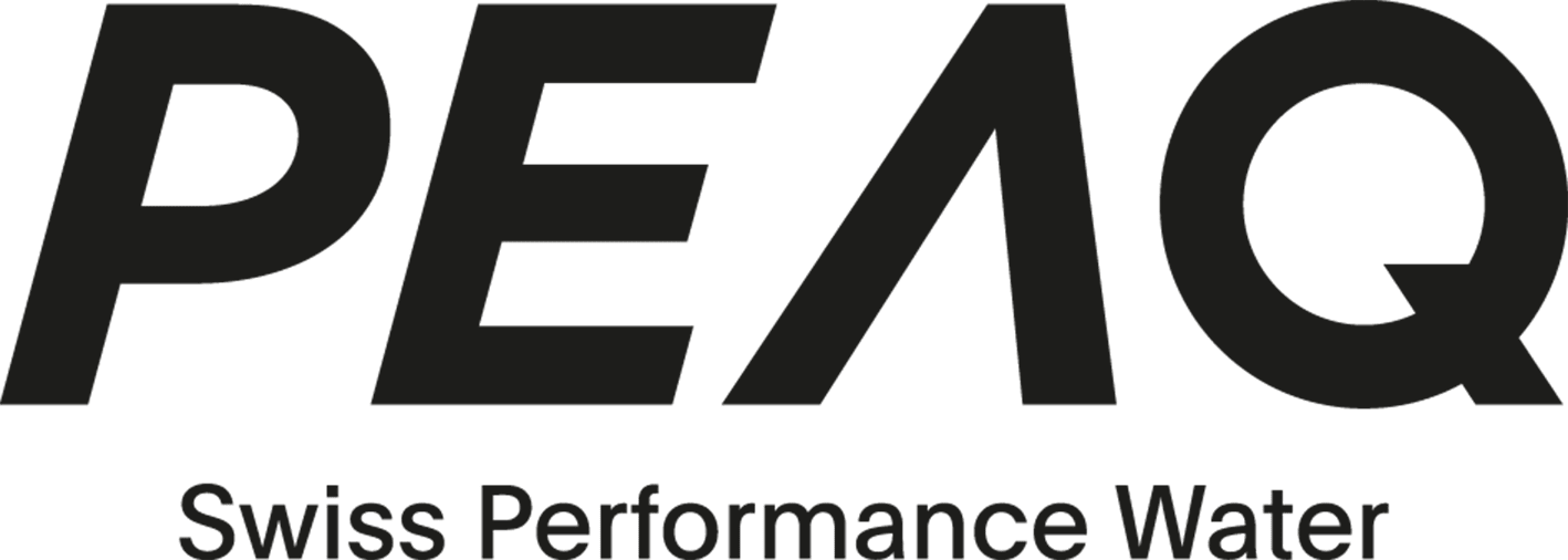 Peaq Insight Gmbh