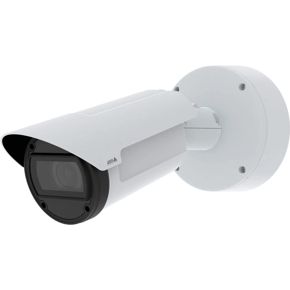 Q1809-LE 150MM