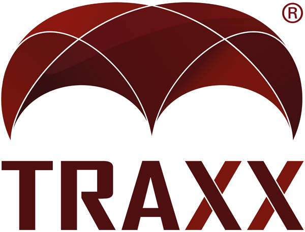 Traxx Solutions Llc
