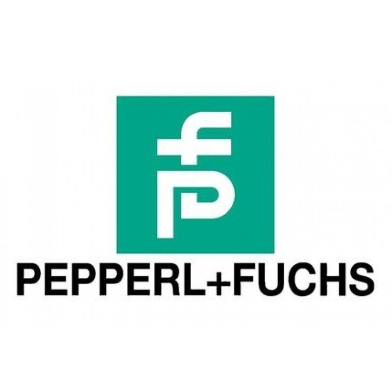 Pepperl+fuchs