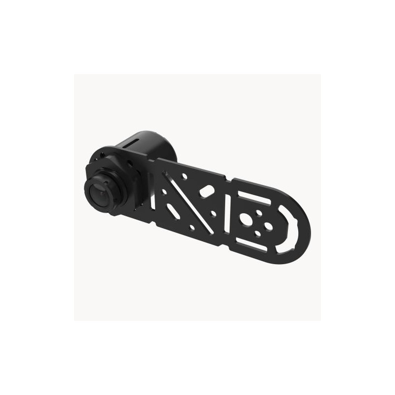 TF1902-RE MOUNTING BRACKET 4P