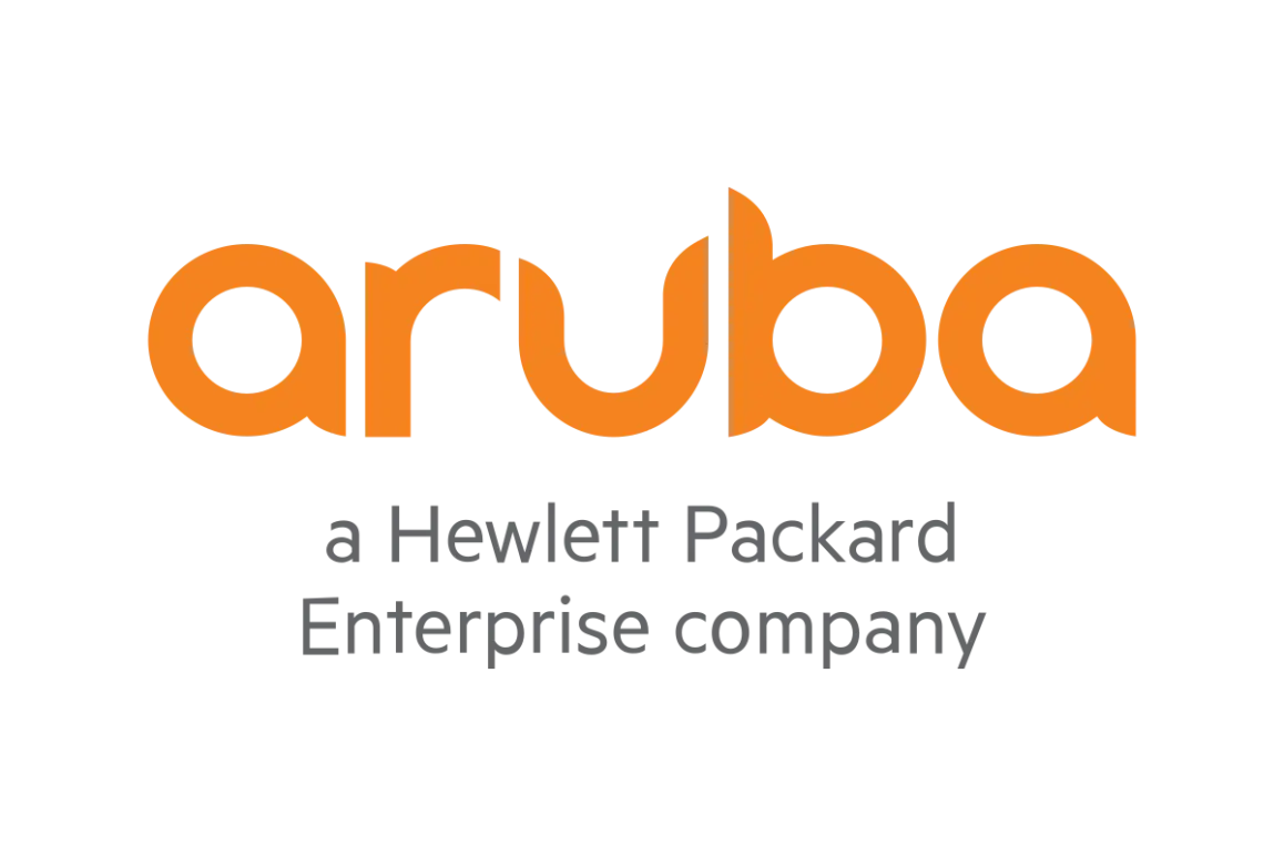 La Aruba Opg