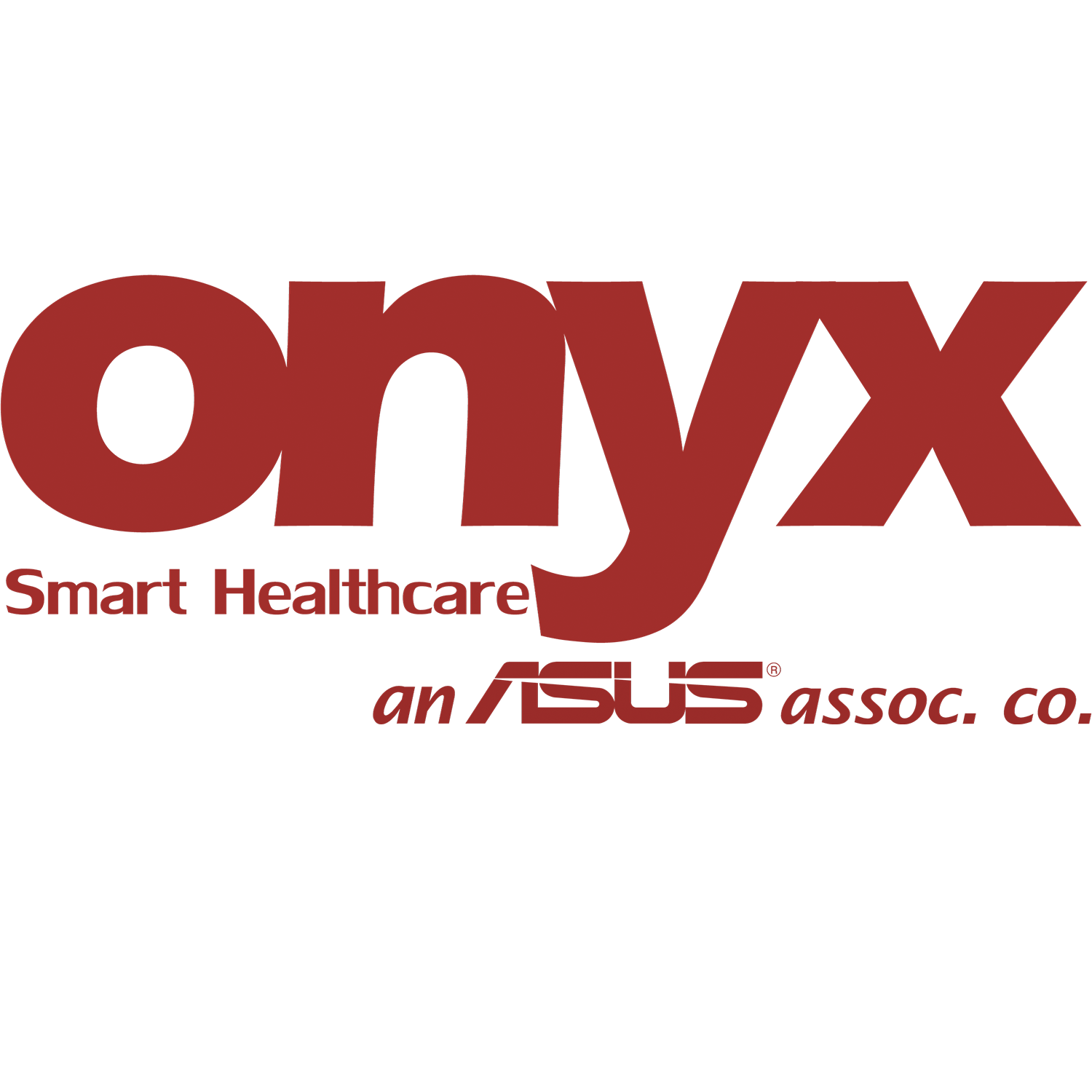 Onyx Healthcare Usa, Inc