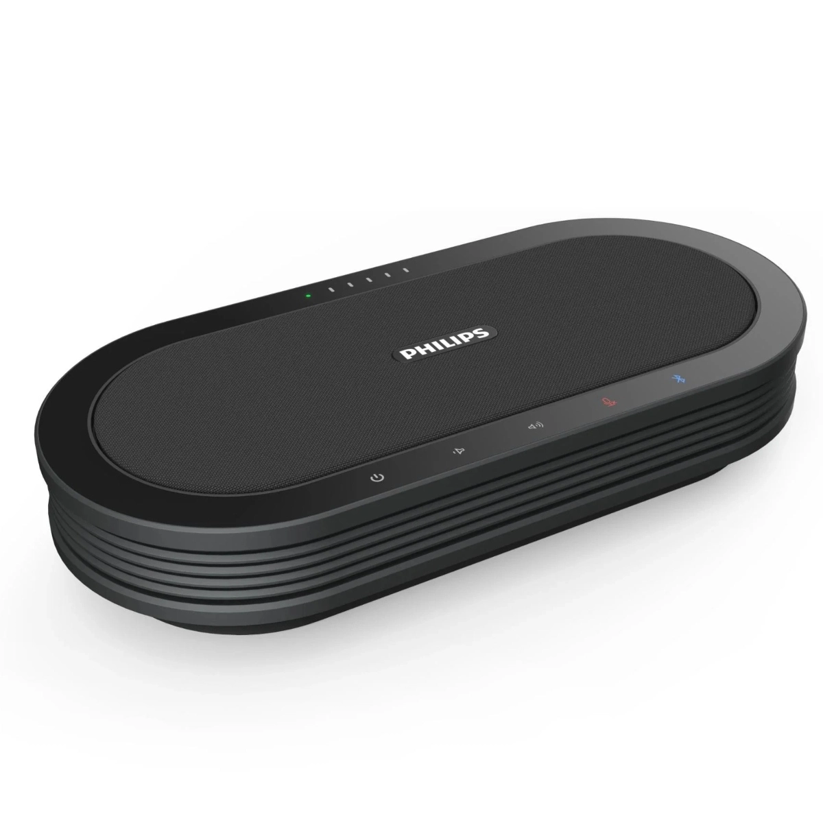 PHILIPS SMARTMEETING BT         SPEAKERPHONE SEMBLY AI MEETING SOL