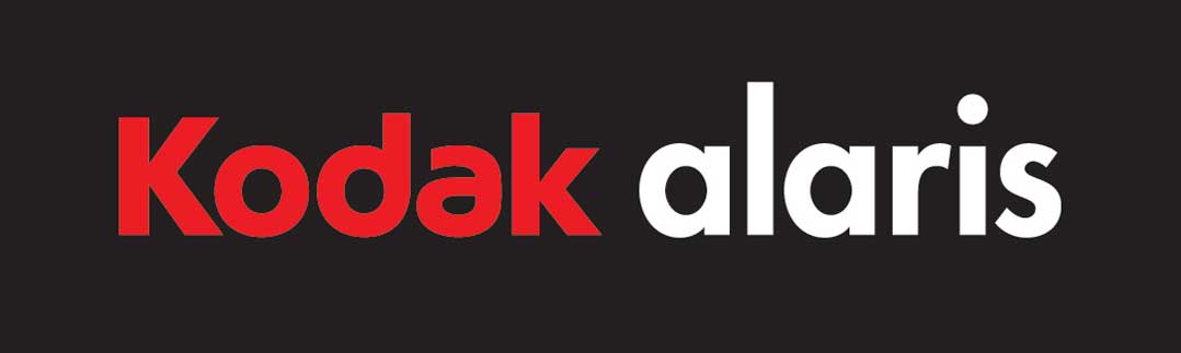 Kodak Alaris