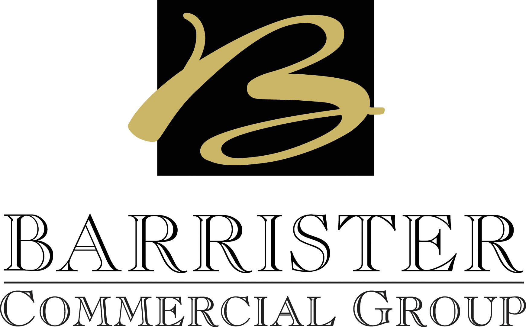 Barrister Global Services Netw