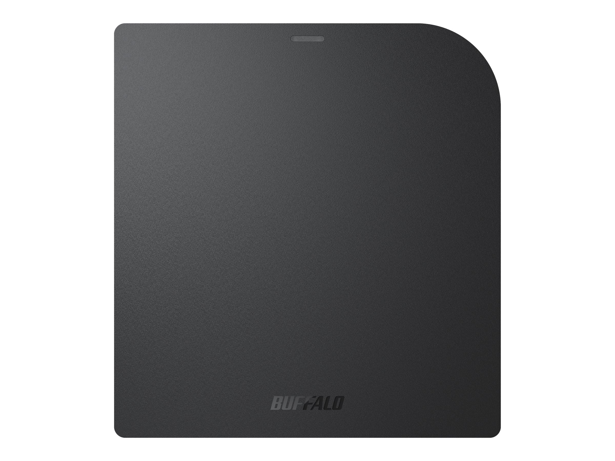 MEDIASTATION DVDRW 8X PORTABLE  USB 3.0