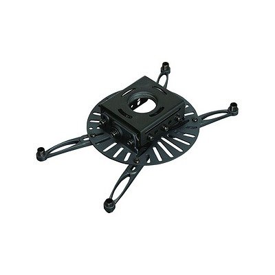 UNIVERSAL PROJECTOR MOUNT LOW   PROFILE