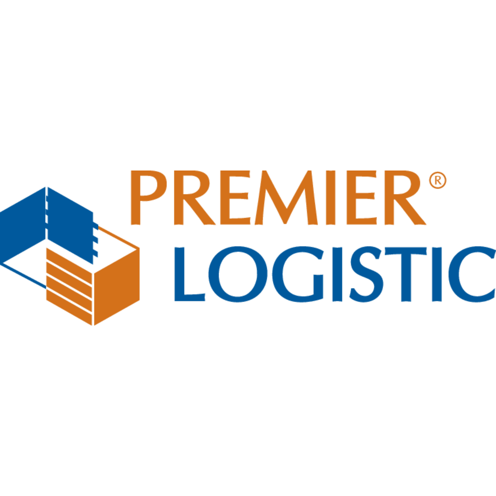 Premier Logictech Llc