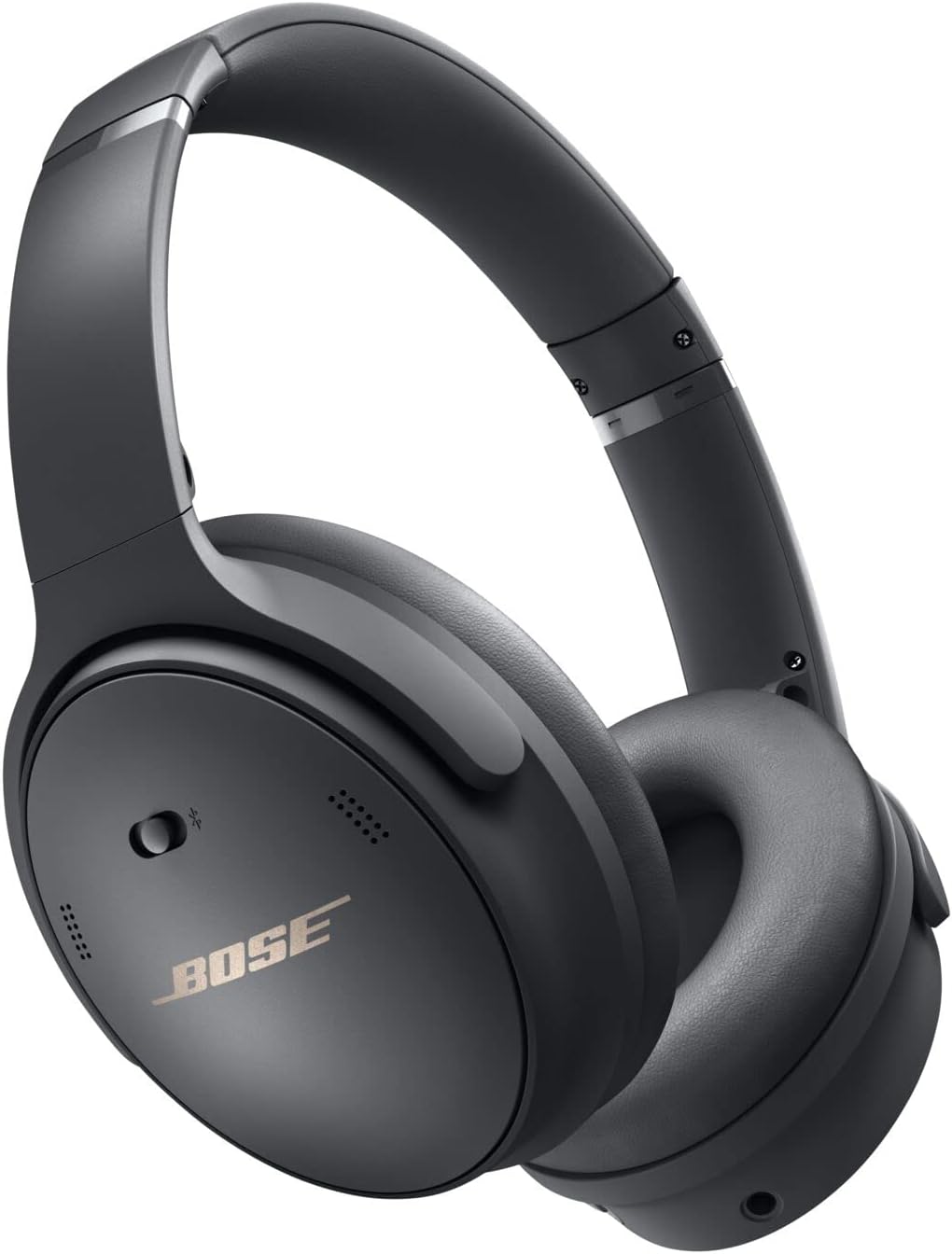 Bose Limited