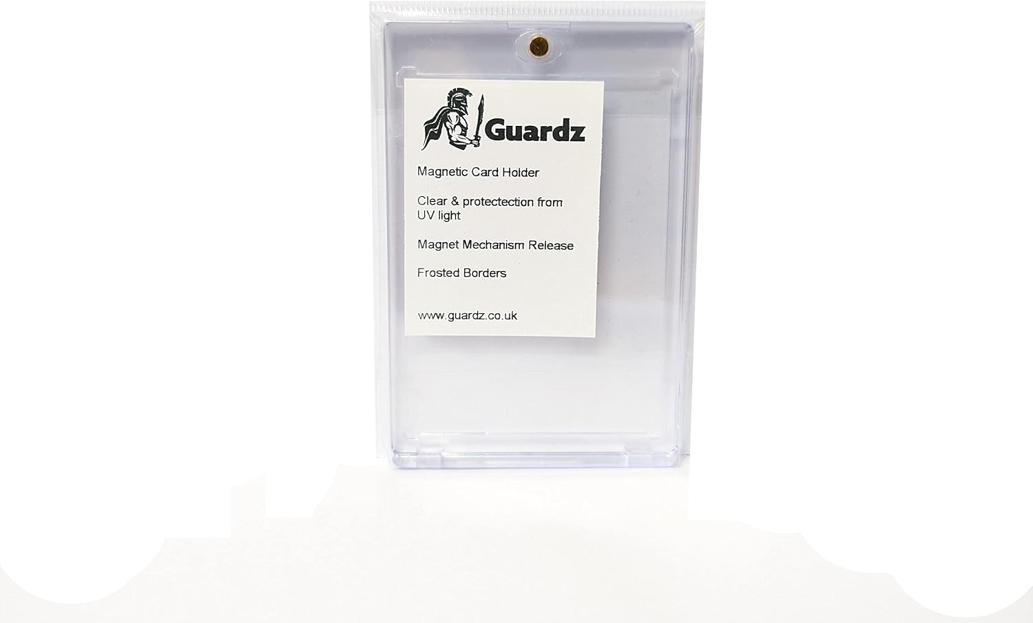 Guardz Inc.