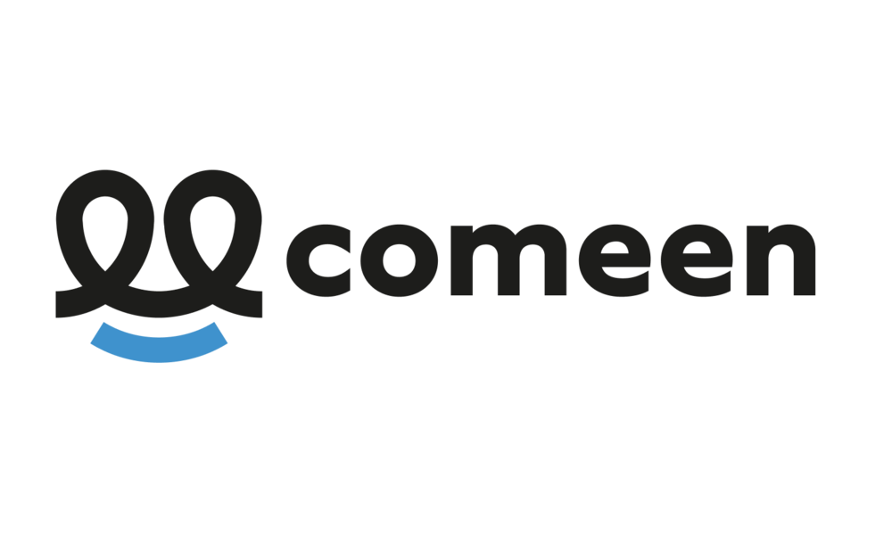 Comeen S.a.s