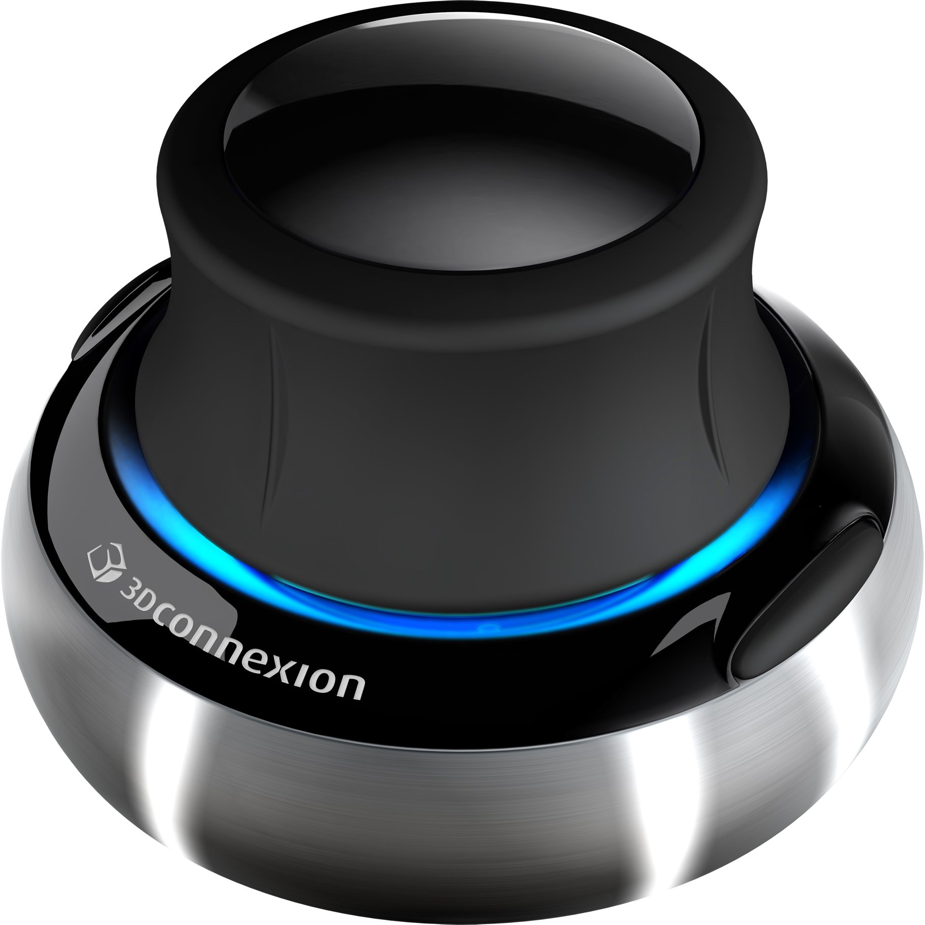 3dconnexion - Computer Accessories