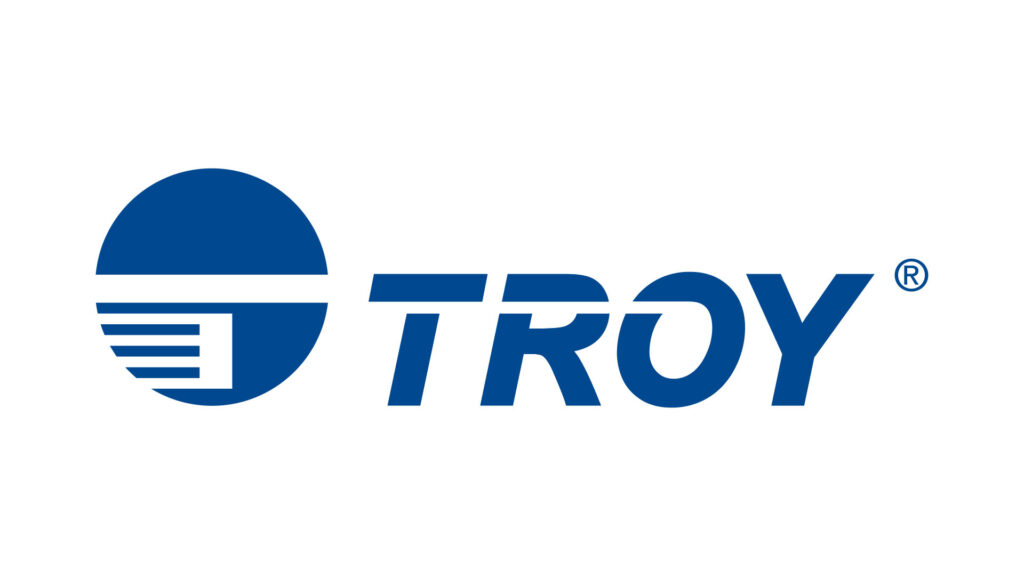 Troy Group Inc.