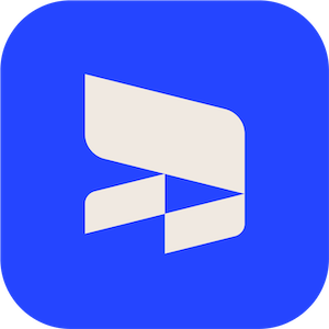 Workleap Platform Inc.