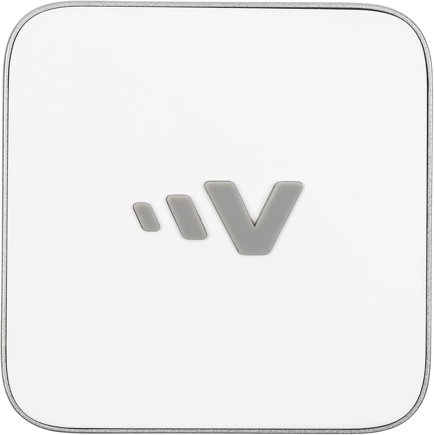 Ventev
