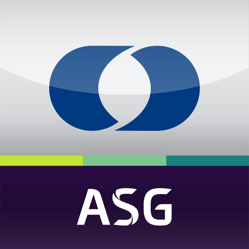 Allen Systems Group, Inc.