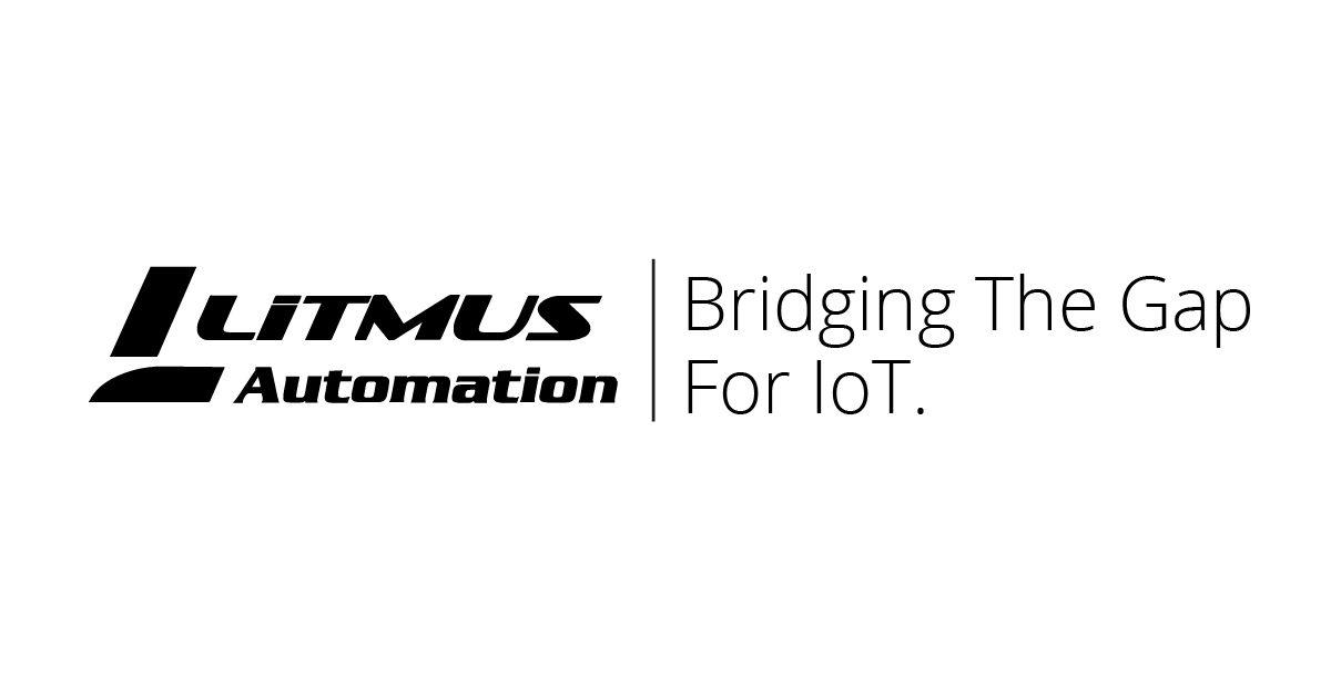 Litmus Automation Inc.