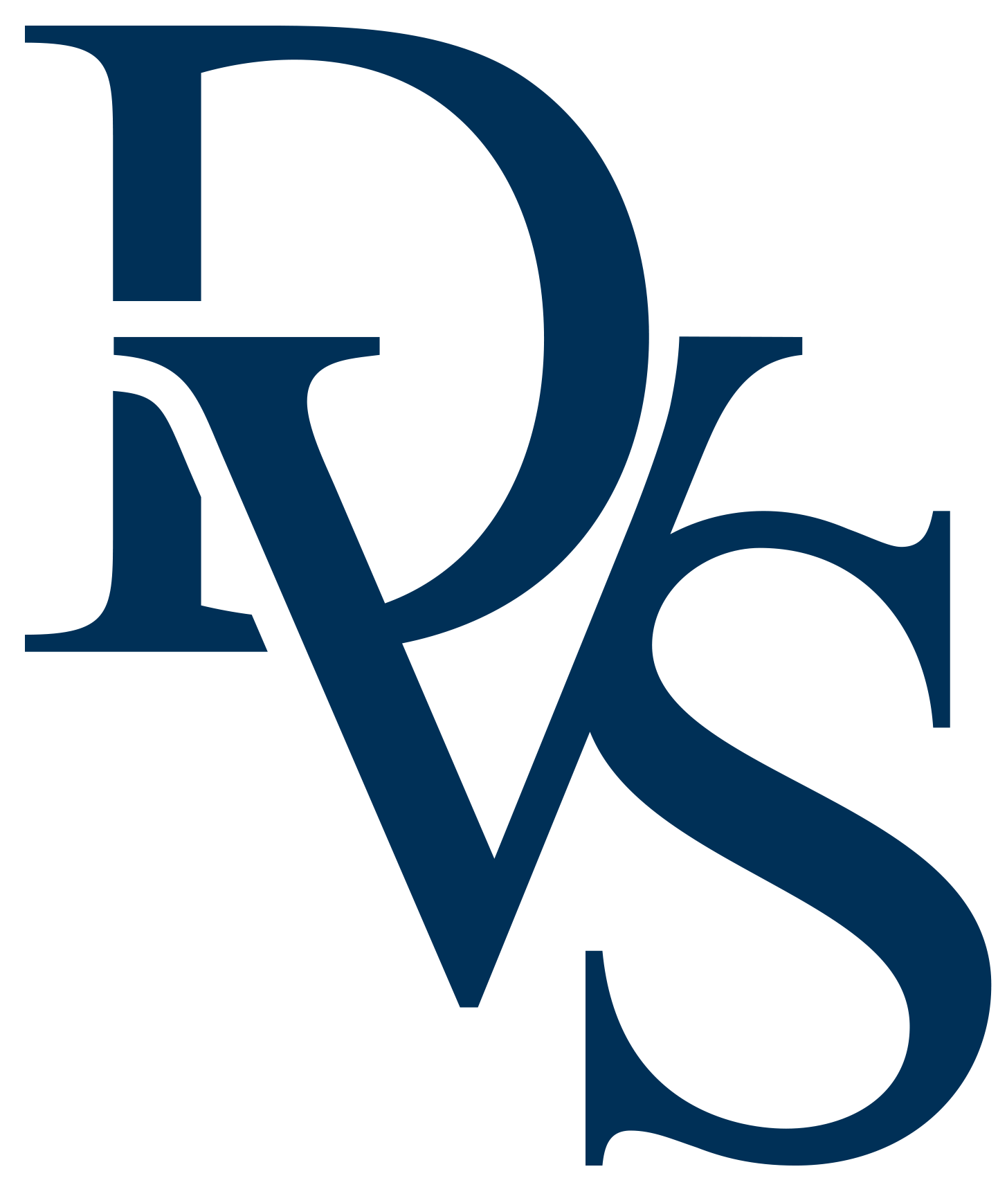 Dvs Ventures Llc