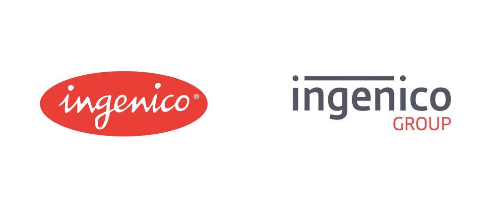 Sps - Ingenico