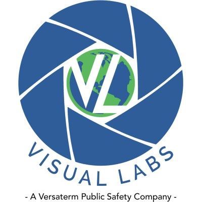 Visual Labs, Inc