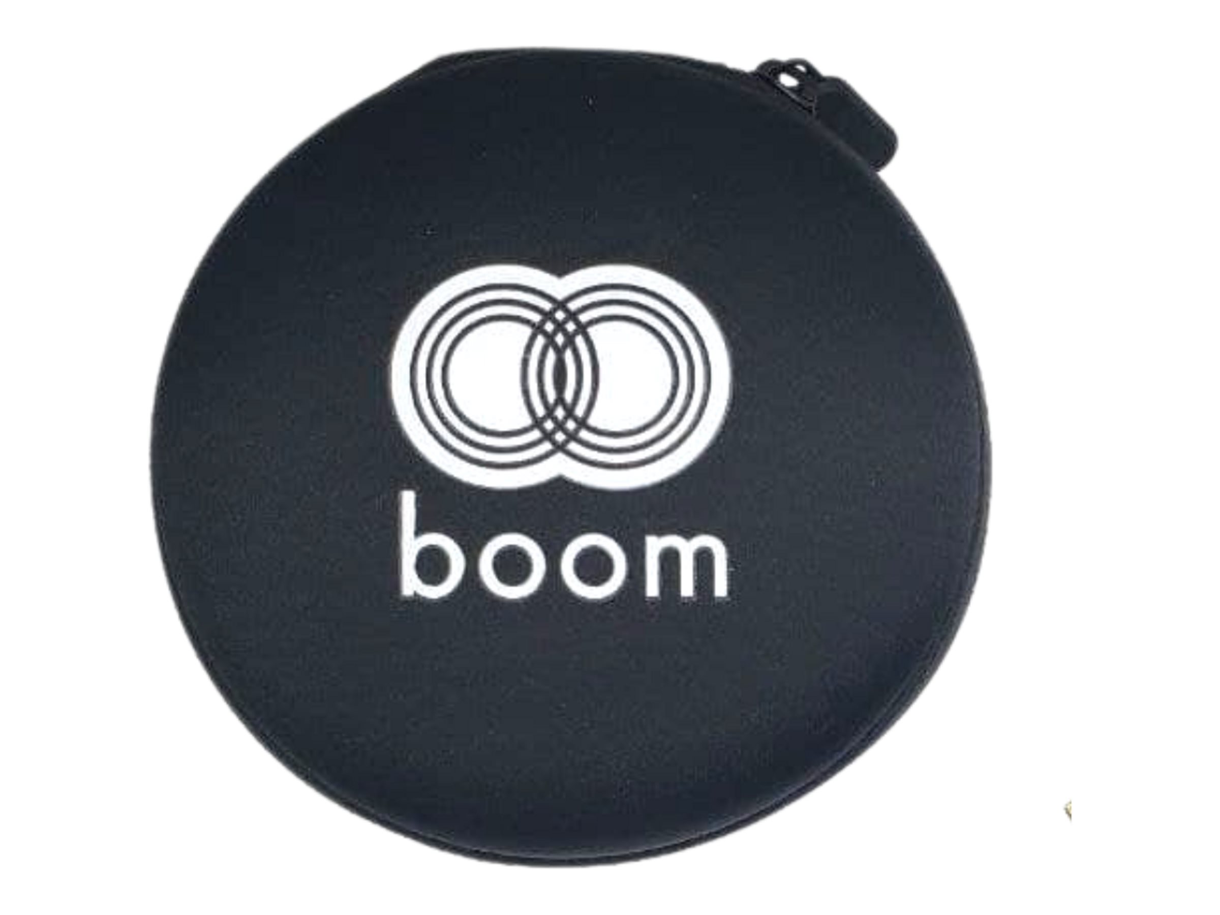 Boom Collaboration Llc