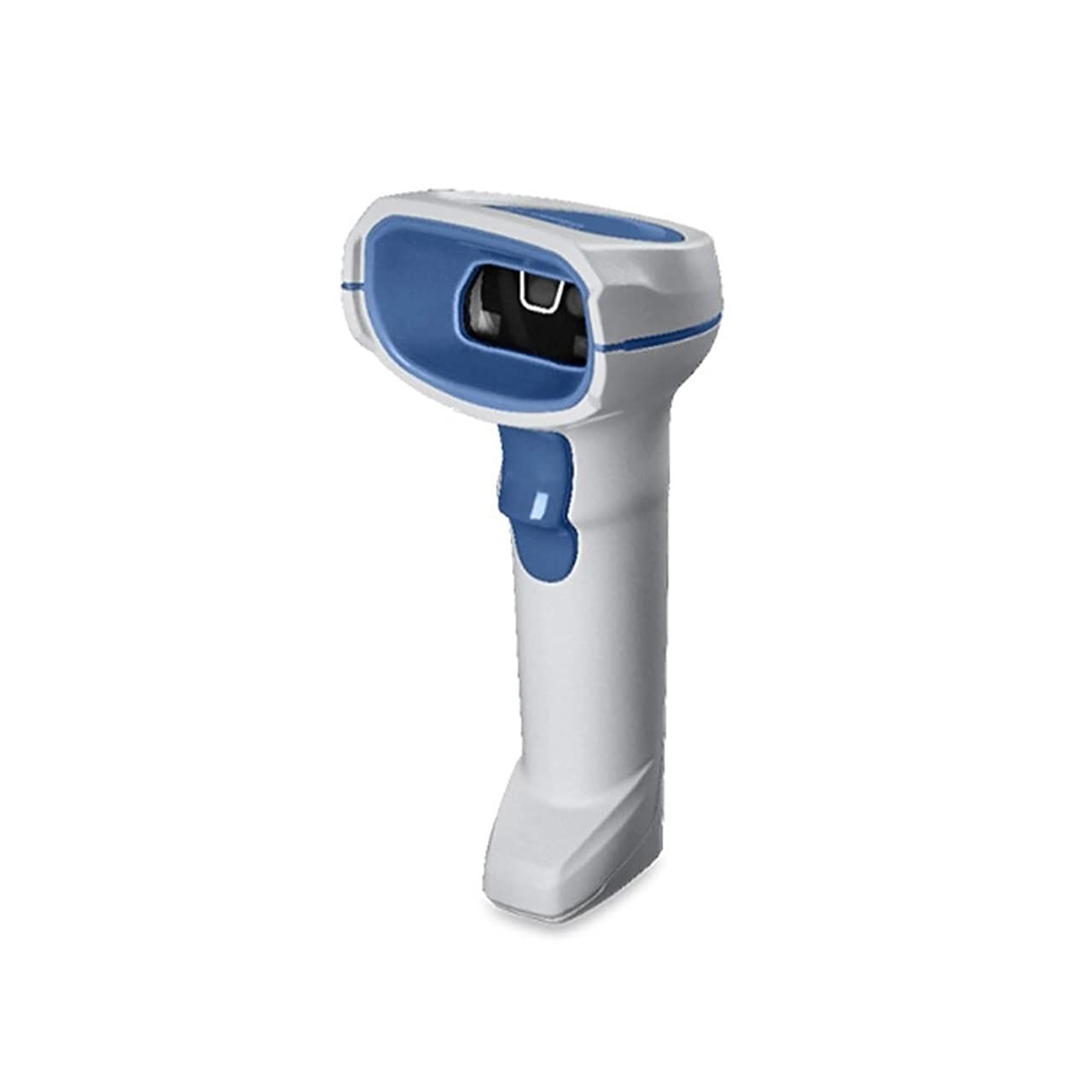 DS8108-HC USB KIT SCANNER AND   CBAU21-S07ZAR SHIELDED USB CABL