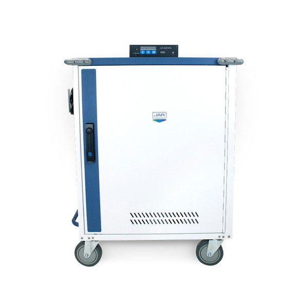 Jar Systems, Llc