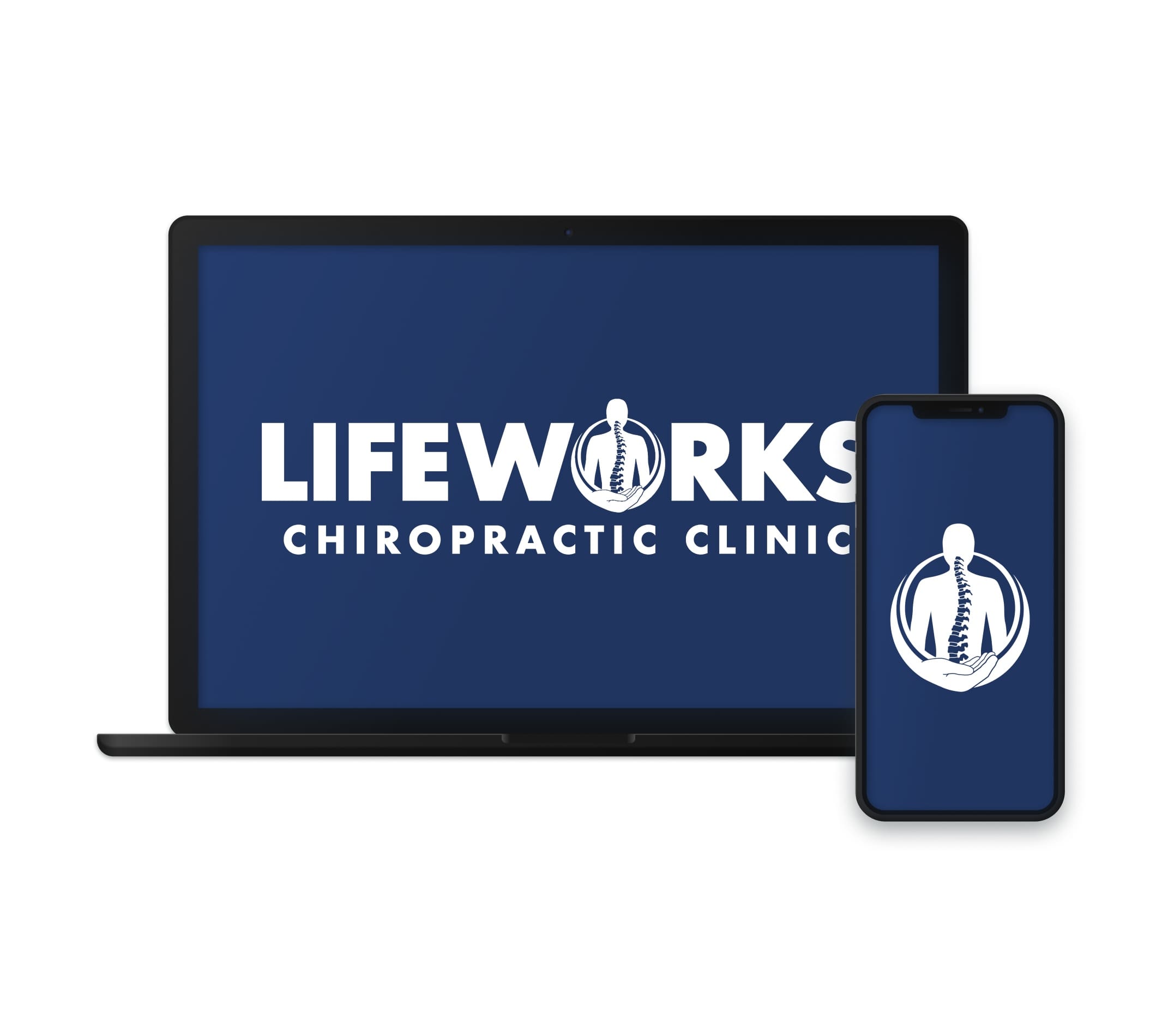 Lifeworks Technology