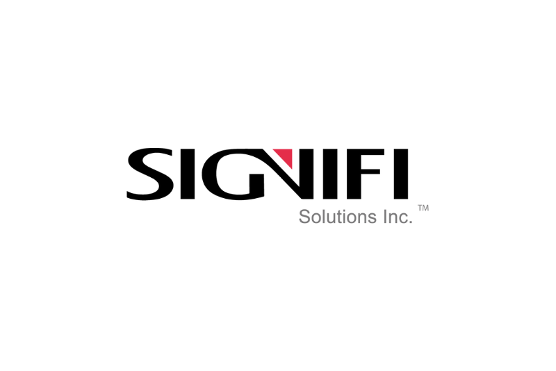 Signifi Solutions Inc