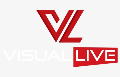 Visuallive