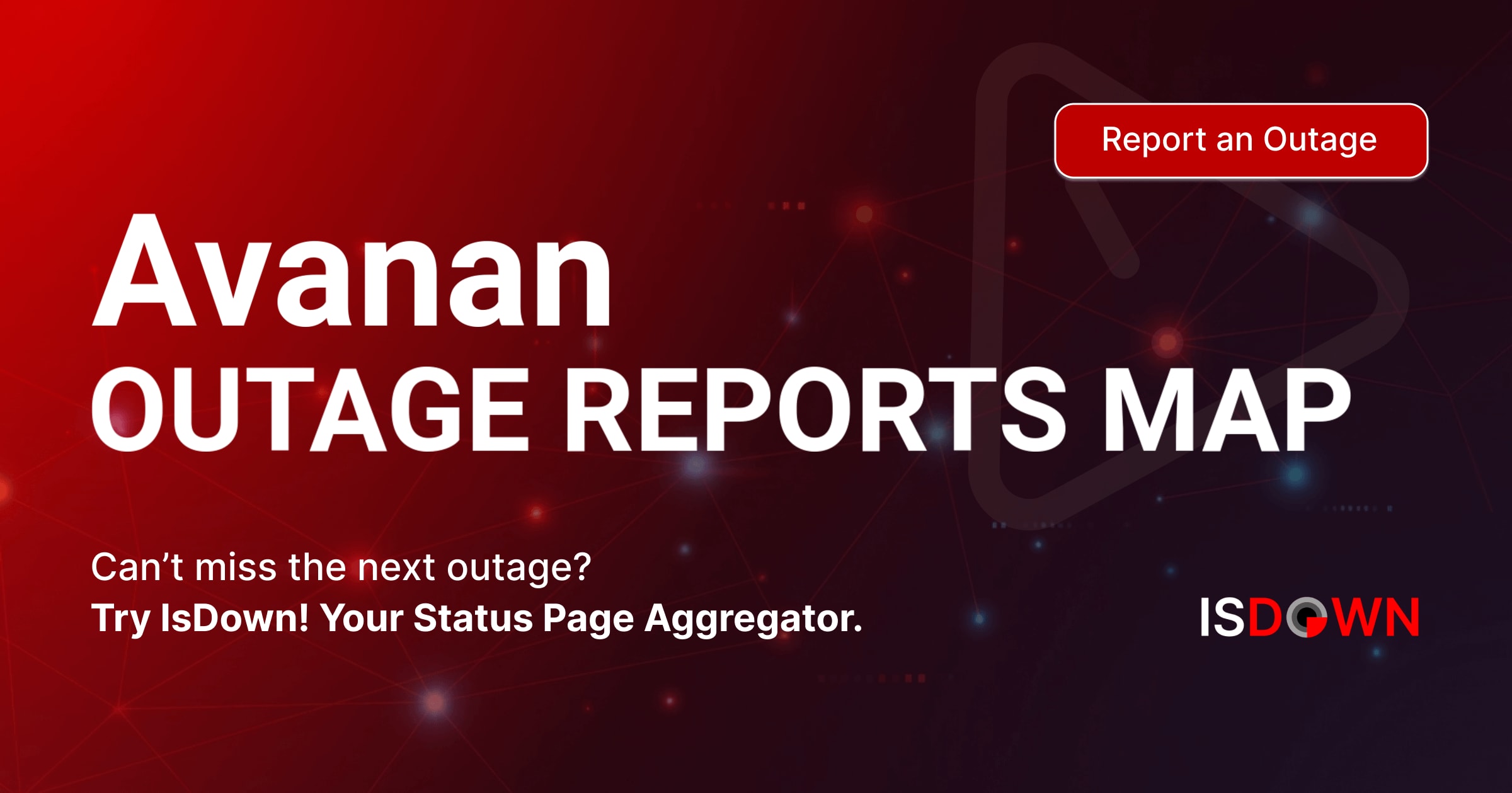Avanan Inc.