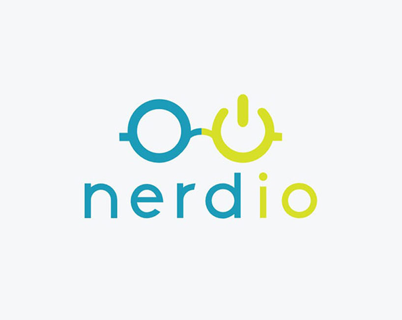Nerdio