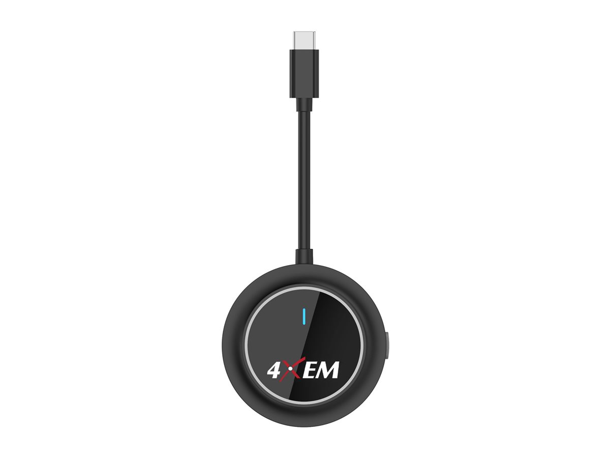 4xem