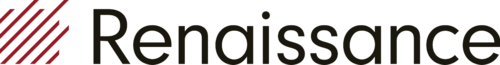 Rstar Technologies, Llc