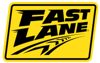 Fast Lane Canada