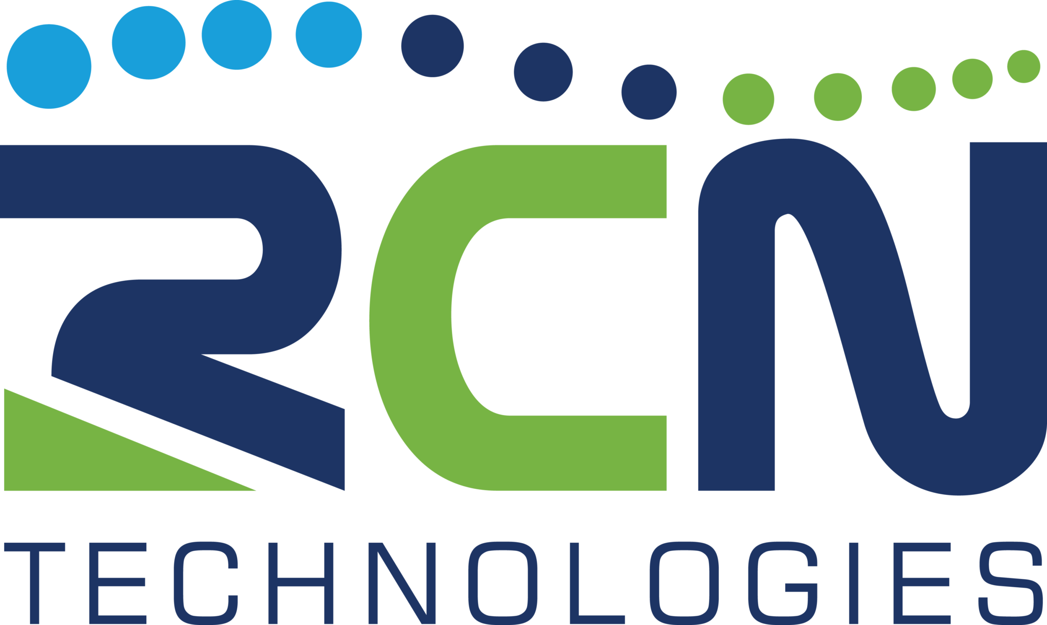 Rcn Technologies