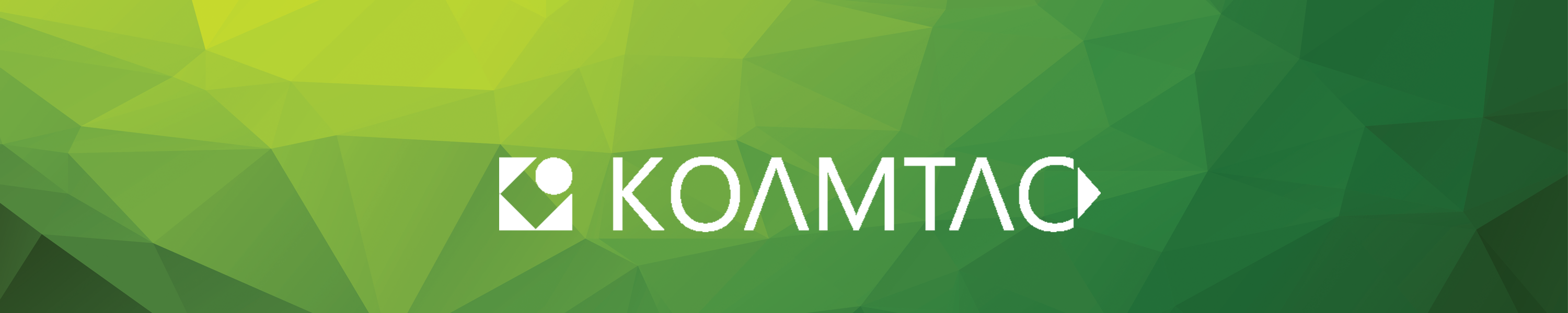 Koamtac